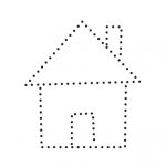 Age-3_Colouring-Book-Pg1