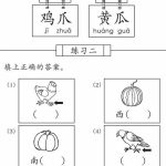 Chi6yrsactxinshizhiPage2