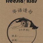 Chi6yrsactzhaojuCover