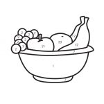 Colouring-Book-y5-p1