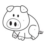 Colouring-Book-y5-p2