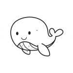 Colouring-Book-y5-p3