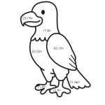 Colouring-Book-y6-p2