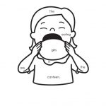 Colouring-Book-y6-p3