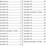 M_4y_Part-2_Text-Content
