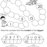 M_4y_Part-2_Text-Page1