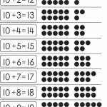 M_4y_Part-2_Text-Page2