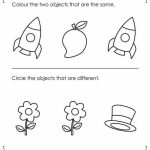 Maths3yrsPart1ActPage1