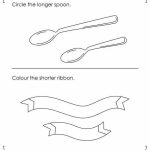 Maths3yrsPart1ActPage2