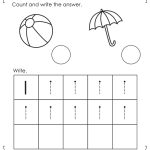 Maths3yrsPart1ActPage3