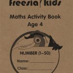 Maths4yrsActNumberCover-cropped