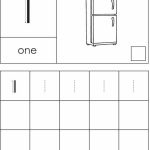 Maths4yrsActNumberPage1