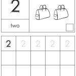 Maths4yrsActNumberPage2
