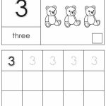 Maths4yrsActNumberPage3