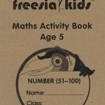 Maths5yrsActNumberCover-cropped