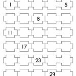 Maths5yrsActNumberPage1