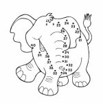 Maths5yrsActNumberPage2