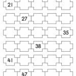 Maths5yrsActNumberPage3