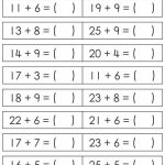 Maths6yrsActAdd&SubPage1
