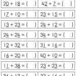Maths6yrsActAdd&SubPage2