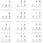 Maths6yrsActAdd&SubPage3