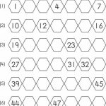 Maths6yrsActPart1Page2
