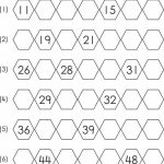 Maths6yrsActPart1Page3