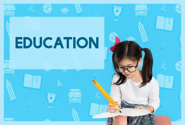 A Guide to Preschool Admissions in 2025 | Freesia Kids