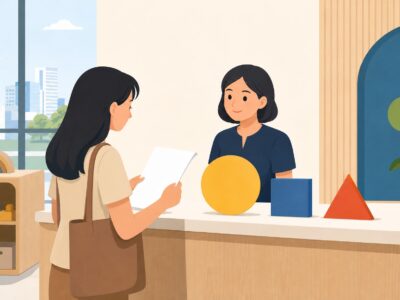 Kindergarten Fees in Johor Bahru: What to Expect in 2026