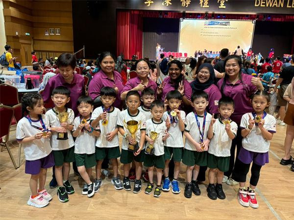 robotic-competition01