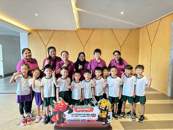 robotic-competition02