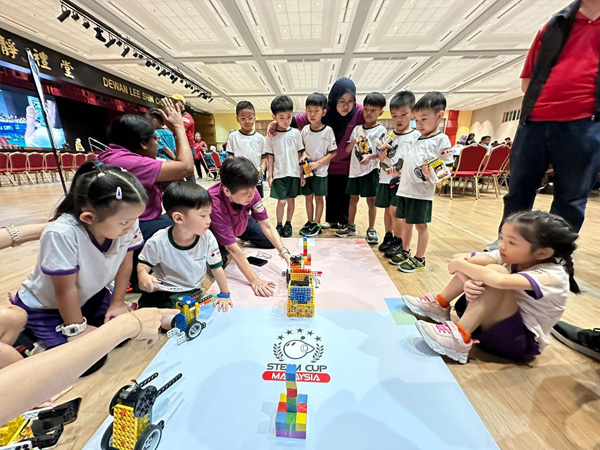 robotic-competition03