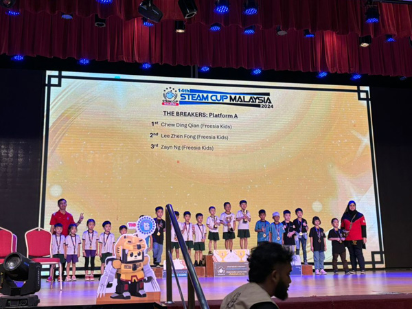 robotic-competition04