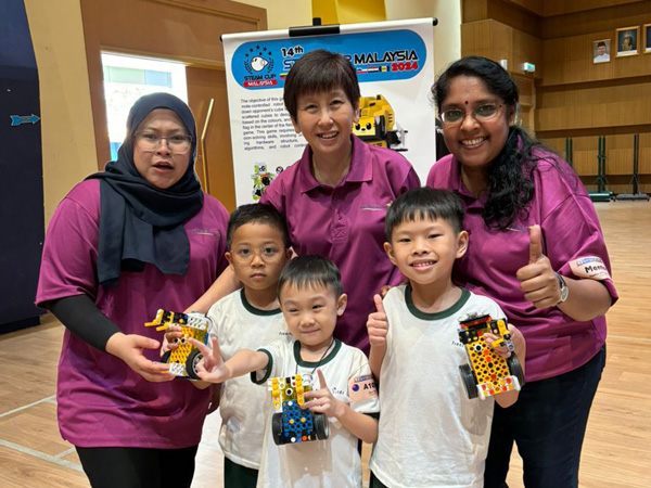 robotic-competition06