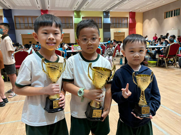 robotic-competition07