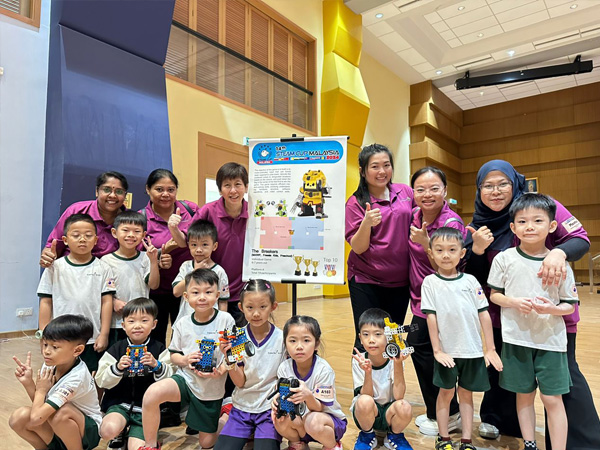 robotic-competition08