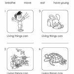 science6-activity_pg1