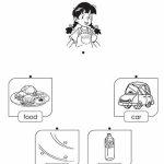 science6-activity_pg2