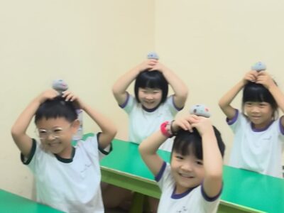 Tadika Near Me in Ulu Tiram | Freesia Kids Preschool